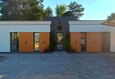 Дом по адресу (площадь 150 м²) - Atlanta.ua - фото 30