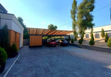 Дом по адресу (площадь 150 м²) - Atlanta.ua - фото 31