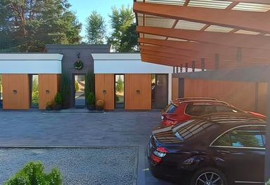 Дом по адресу (площадь 150 м²) - Atlanta.ua - фото 32