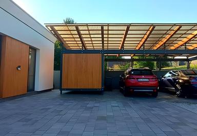 Дом по адресу (площадь 150 м²) - Atlanta.ua - фото 33