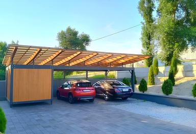 Дом по адресу (площадь 150 м²) - Atlanta.ua - фото 35