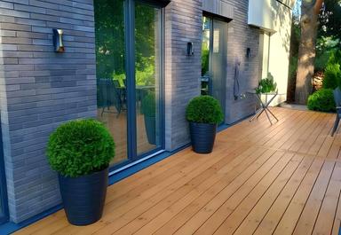 Дом по адресу (площадь 150 м²) - Atlanta.ua - фото 36