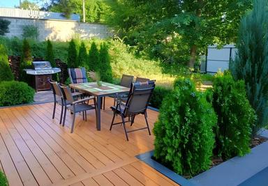 Дом по адресу (площадь 150 м²) - Atlanta.ua - фото 37