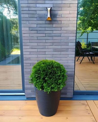 Дом по адресу (площадь 150 м²) - Atlanta.ua - фото 38