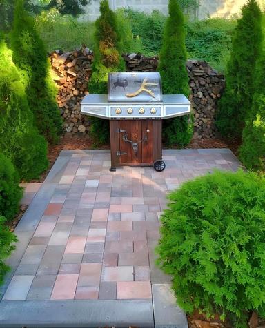 Дом по адресу (площадь 150 м²) - Atlanta.ua - фото 41