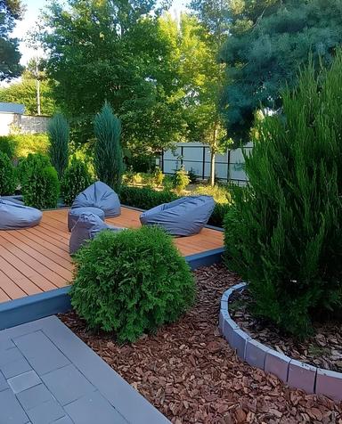 Дом по адресу (площадь 150 м²) - Atlanta.ua - фото 40