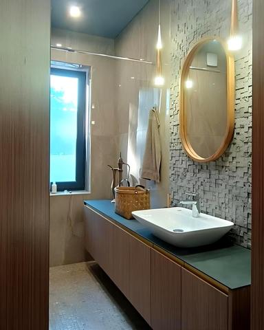 Дом по адресу (площадь 150 м²) - Atlanta.ua - фото 43