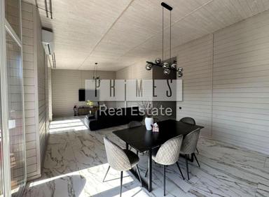 Дом по адресу (площадь 120 м²) - Atlanta.ua - фото 23