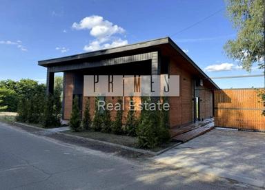 Дом по адресу (площадь 120 м²) - Atlanta.ua - фото 21