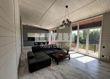 Дом по адресу (площадь 120 м²) - Atlanta.ua - фото 24