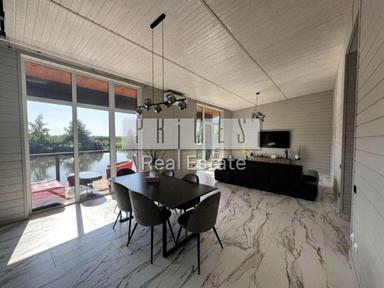 Дом по адресу (площадь 120 м²) - Atlanta.ua - фото 25