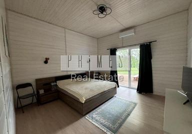 Дом по адресу (площадь 120 м²) - Atlanta.ua - фото 27