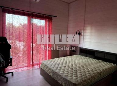 Дом по адресу (площадь 120 м²) - Atlanta.ua - фото 30