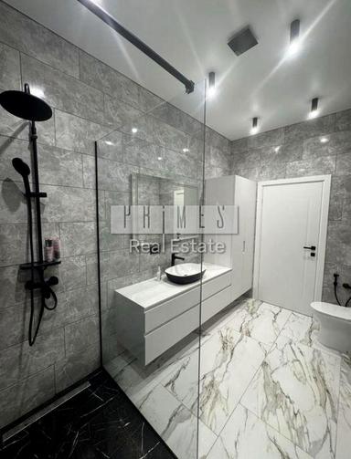 Дом по адресу (площадь 120 м²) - Atlanta.ua - фото 26