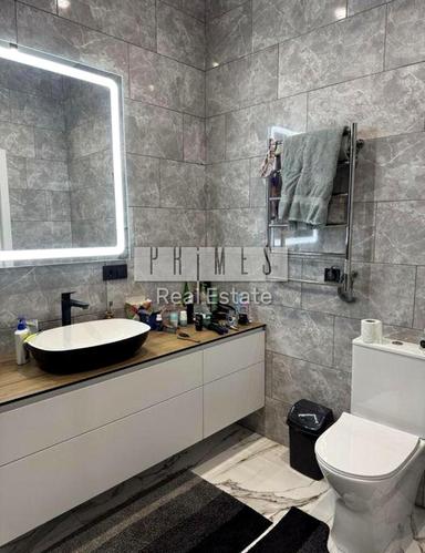 Дом по адресу (площадь 120 м²) - Atlanta.ua - фото 29