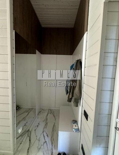 Дом по адресу (площадь 120 м²) - Atlanta.ua - фото 31