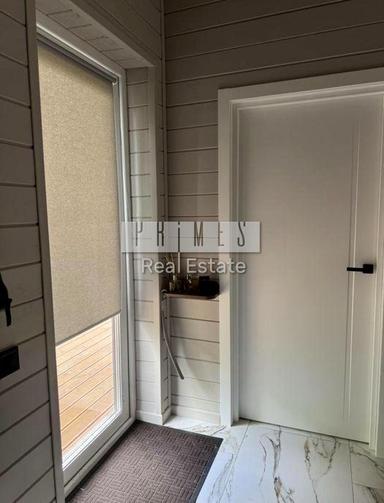 Дом по адресу (площадь 120 м²) - Atlanta.ua - фото 32