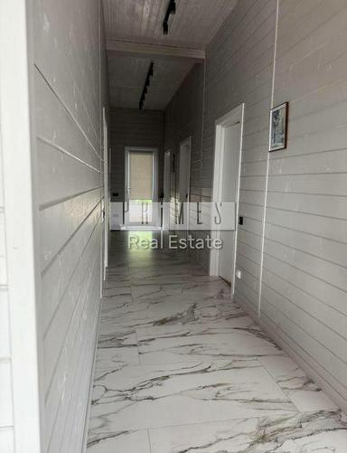 Дом по адресу (площадь 120 м²) - Atlanta.ua - фото 33