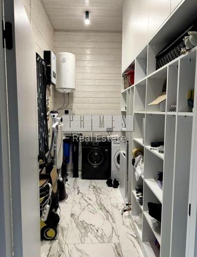 Дом по адресу (площадь 120 м²) - Atlanta.ua - фото 34