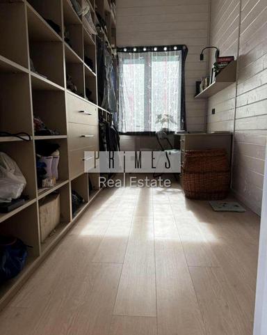 Дом по адресу (площадь 120 м²) - Atlanta.ua - фото 35