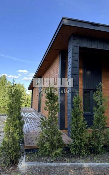 Дом по адресу (площадь 120 м²) - Atlanta.ua - фото 39