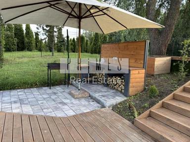 Дом по адресу (площадь 120 м²) - Atlanta.ua - фото 38