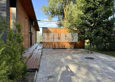 Дом по адресу (площадь 120 м²) - Atlanta.ua - фото 40