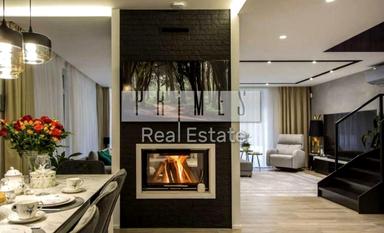 Будинок за адресою (площа 158 м²) - Atlanta.ua - фото 21