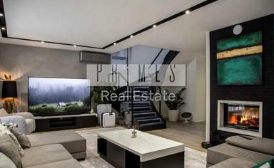 Будинок за адресою (площа 158 м²) - Atlanta.ua - фото 22