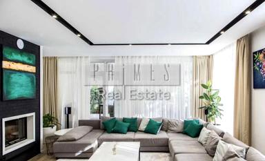 Будинок за адресою (площа 158 м²) - Atlanta.ua - фото 23