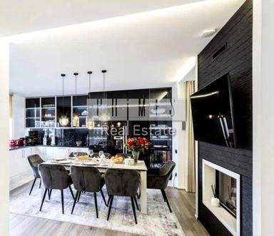 Будинок за адресою (площа 158 м²) - Atlanta.ua - фото 24