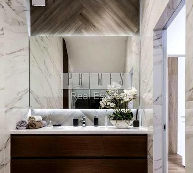 Будинок за адресою (площа 158 м²) - Atlanta.ua - фото 26