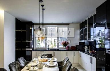 Будинок за адресою (площа 158 м²) - Atlanta.ua - фото 28