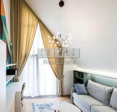 Будинок за адресою (площа 158 м²) - Atlanta.ua - фото 29