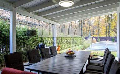 Будинок за адресою (площа 158 м²) - Atlanta.ua - фото 30