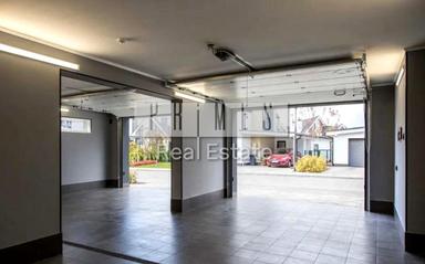 Будинок за адресою (площа 158 м²) - Atlanta.ua - фото 31