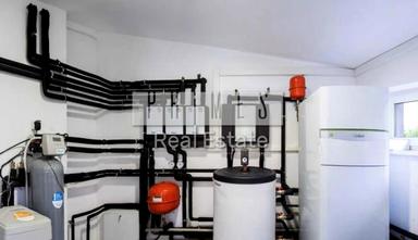 Будинок за адресою (площа 158 м²) - Atlanta.ua - фото 32