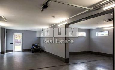 Будинок за адресою (площа 158 м²) - Atlanta.ua - фото 33