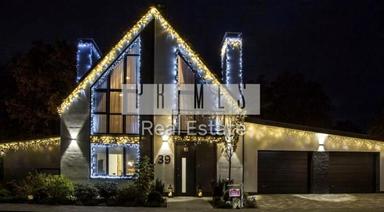 Будинок за адресою (площа 158 м²) - Atlanta.ua - фото 34