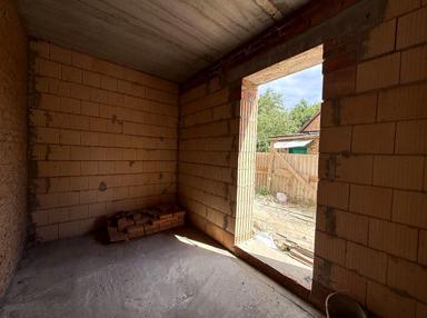 House by the address st. Tsentralnaya (area 90 m²) - Atlanta.ua - photo 9