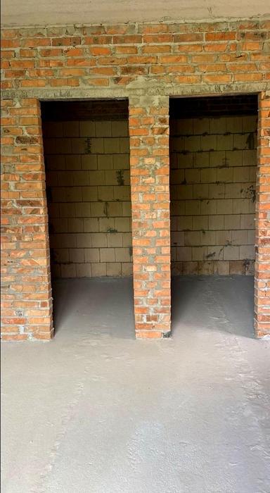 House by the address st. Tsentralnaya (area 90 m²) - Atlanta.ua - photo 10