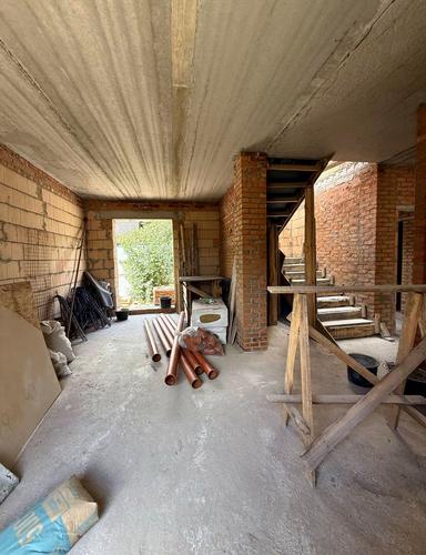 House by the address st. Tsentralnaya (area 90 m²) - Atlanta.ua - photo 8