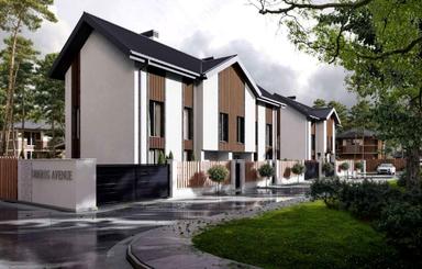 House by the address st. Tsentralnaya (area 90 m²) - Atlanta.ua - photo 7