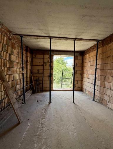 House by the address st. Tsentralnaya (area 90 m²) - Atlanta.ua - photo 12