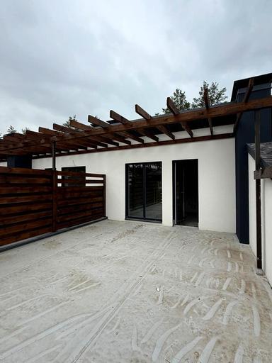 House by the address st. Mislivska (area 120 m²) - Atlanta.ua - photo 12