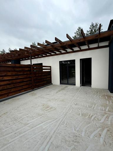 House by the address st. Mislivska (area 120 m²) - Atlanta.ua - photo 13