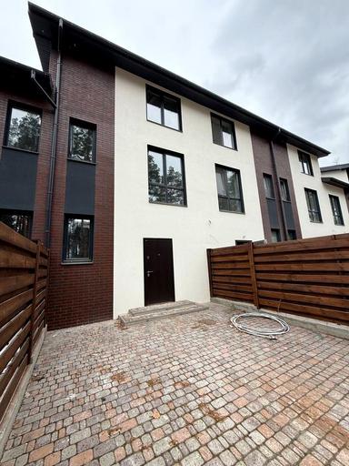 House by the address st. Mislivska (area 120 m²) - Atlanta.ua - photo 11