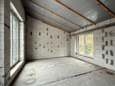 House by the address st. Mislivska (area 120 m²) - Atlanta.ua - photo 14