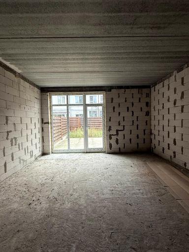 House by the address st. Mislivska (area 120 m²) - Atlanta.ua - photo 15