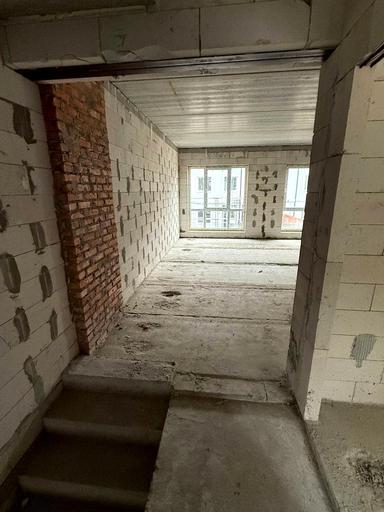 House by the address st. Mislivska (area 120 m²) - Atlanta.ua - photo 19